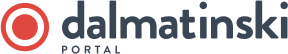 Dalmatinski portal