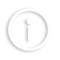 Turnir informacije