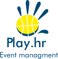 play.hr