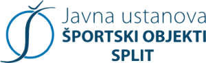 Javna ustanova športski objekti Split