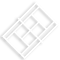 Program