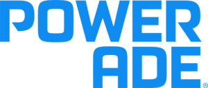 PowerAde