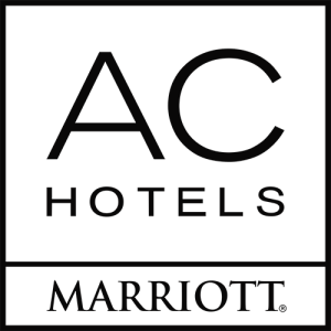 AC Marriot Hotels