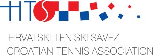 Hrvatski teniski savez