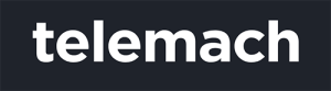 Telemach