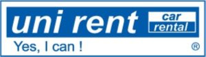 Unirent
