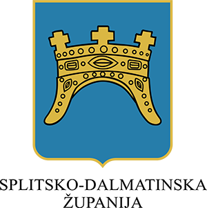 Splitsko dalmatinska županija